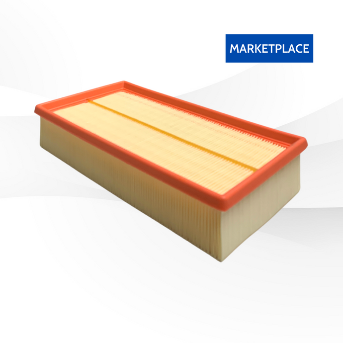 WX-35 Marketplace BMW Engine Air Filter [13721702907] FRESHENOPT CANADA
