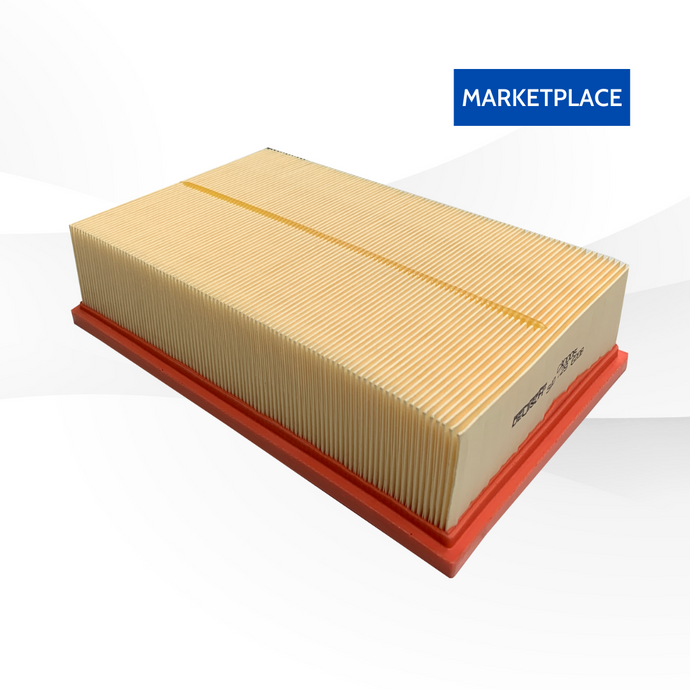 WX-41 Marketplace Volkswagen Engine Air Filter [5Q0129620B]