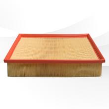 Load image into Gallery viewer, WX-41 Marketplace Volkswagen Engine Air Filter [5Q0129620B]