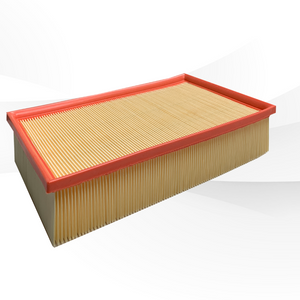WX-41 Marketplace Volkswagen Engine Air Filter [5Q0129620B]