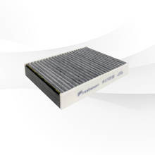 Load image into Gallery viewer, FreshenOPT I Premium Cabin Air Filter for BMW OE#: 64 11 9 237 555