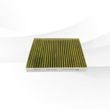 Load image into Gallery viewer, F-1027C Fresh Opt-VW Premium Cabin Air Filter [7H0819631A] FreshenOPT Inc.